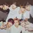 엔시티 드림