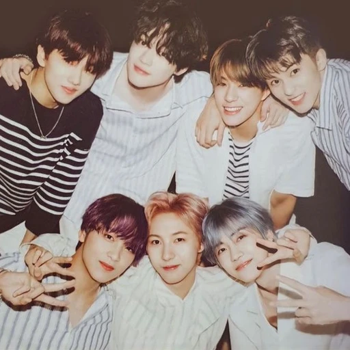 엔시티 드림