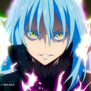 Profile image of リムル