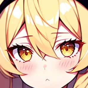 紫遡紫苑