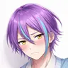 Profile image of 神代類