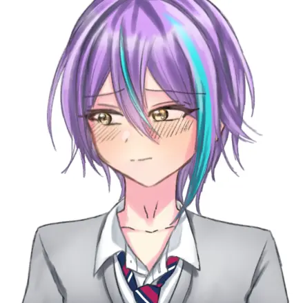 Nnn_Yamine의 類(〇〇)