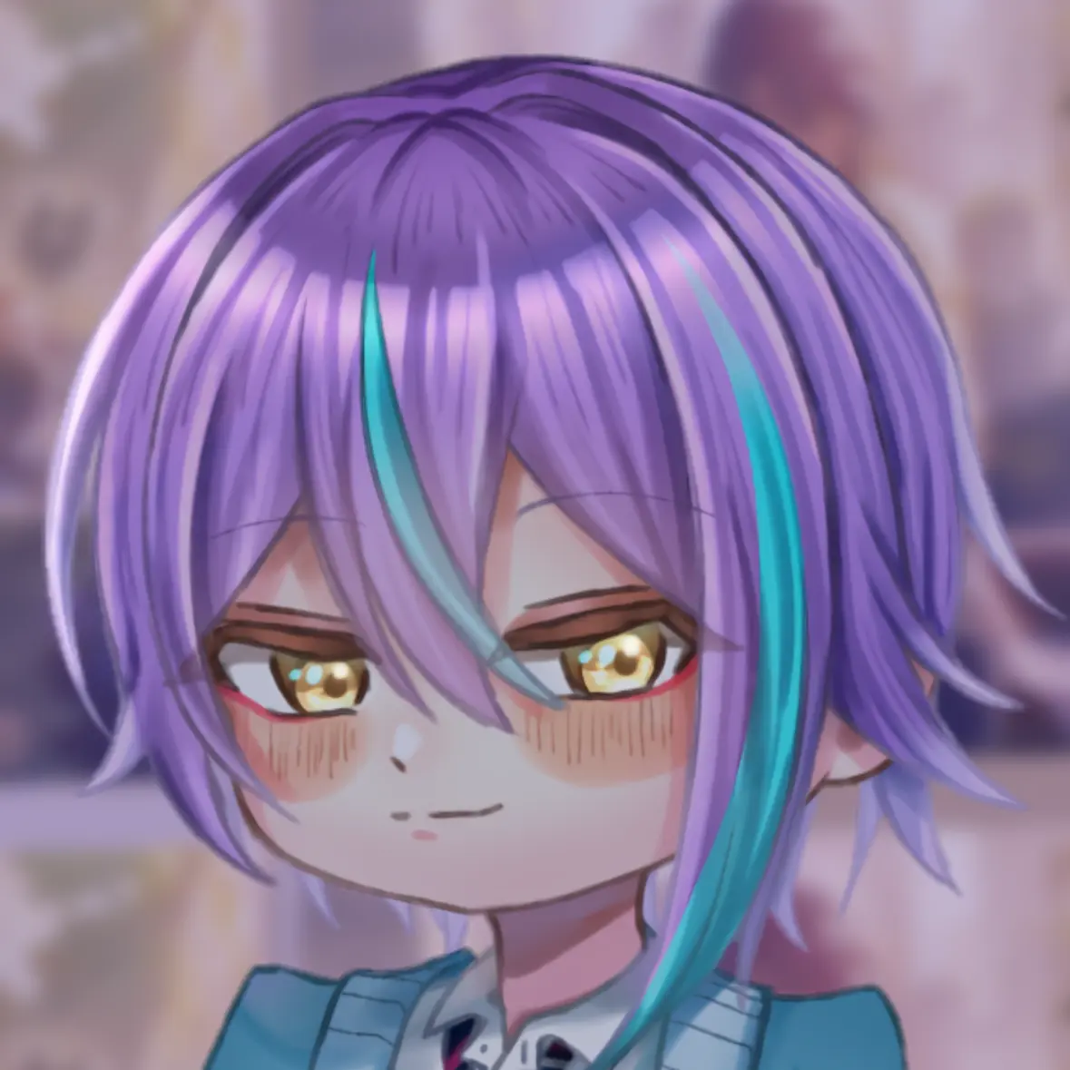 Mmm_Nnn_rui의 類(〇〇)