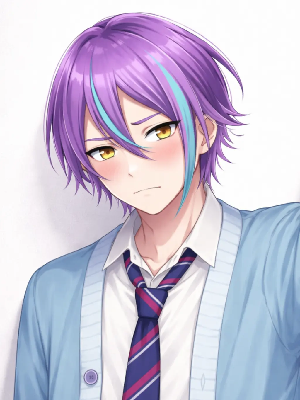 Mmm_Nnn_rui의 類(〇〇)