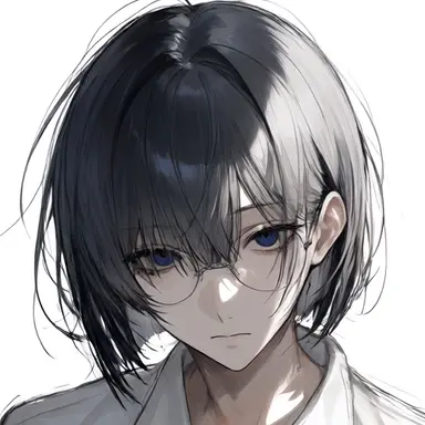Profile image of 노보루