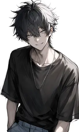 Profile image of 고단