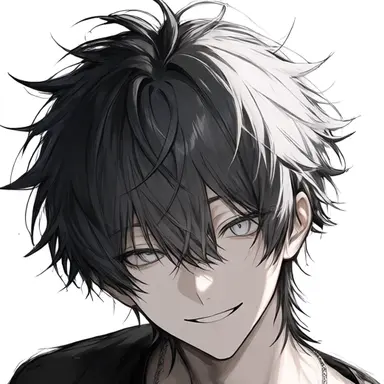 Profile image of 고단