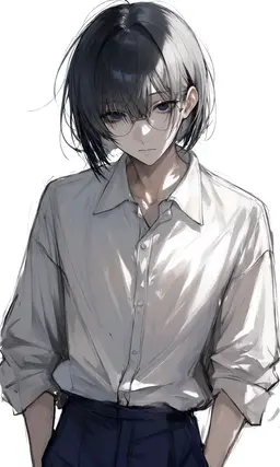 Profile image of 노보루