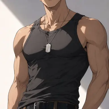 Profile image of カン・ベッコ