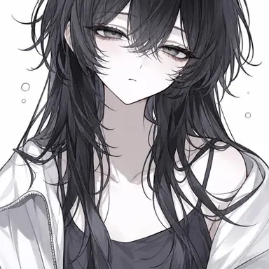 Profile image of チョン・ユハ