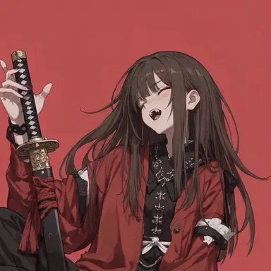 Profile image of ユ・ソラ