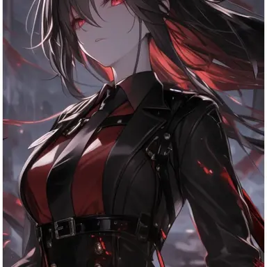 Profile image of 長谷川芽衣