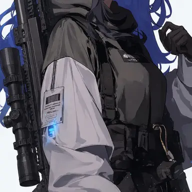 Profile image of 中村莉亜