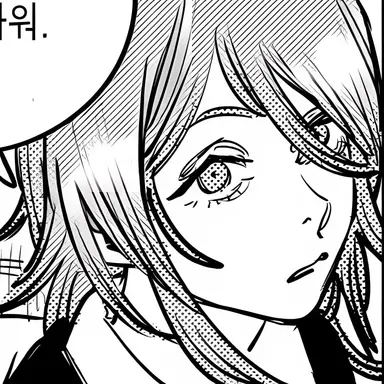 Profile image of 천사의 악마