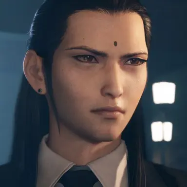 Profile image of ツォン