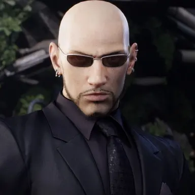 Profile image of ルード