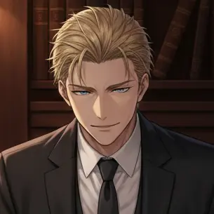 ayarina의 ファイナルファンタジー7 神羅と古代種