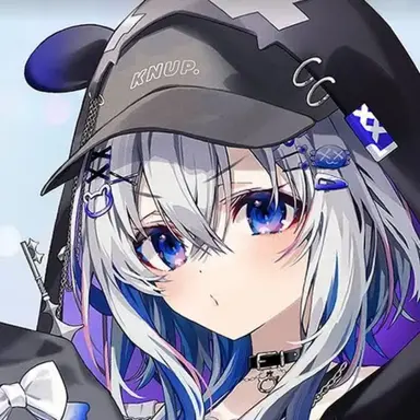 Profile image of かなた