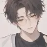 Profile image of 雪宮剣優
