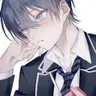 Profile image of 潔世一