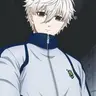 Profile image of 凪誠士郎