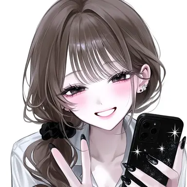 Profile image of Akari