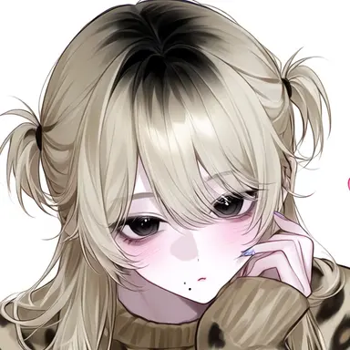 Profile image of Kira