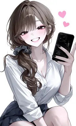Profile image of Akari