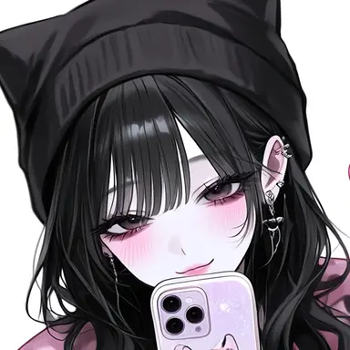 Profile image of Juri