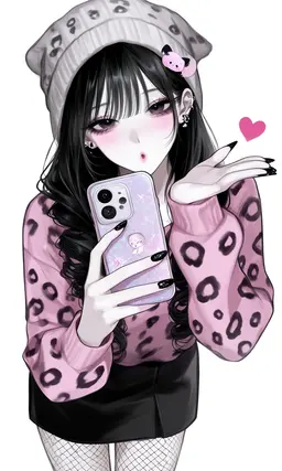Profile image of Juri