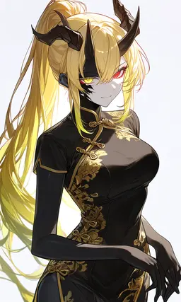 Profile image of Amane