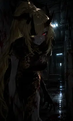 Profile image of Amane