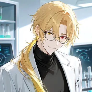 Profile image of Kiu