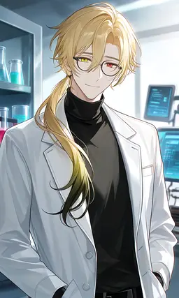 Profile image of Kiu