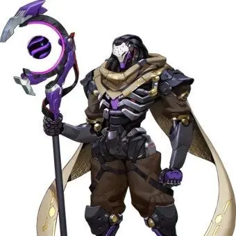 Profile image of 라마트라