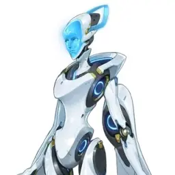 Profile image of 에코