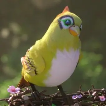 Profile image of 가니메데스