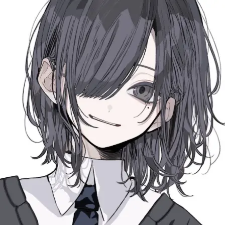 PlushyGrape0227의 アソビくんを可愛がろう