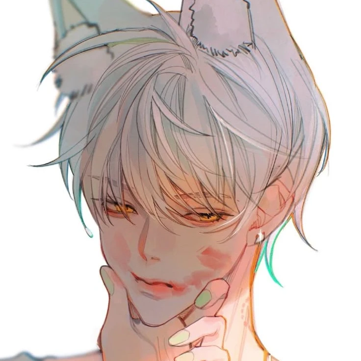 강수혁