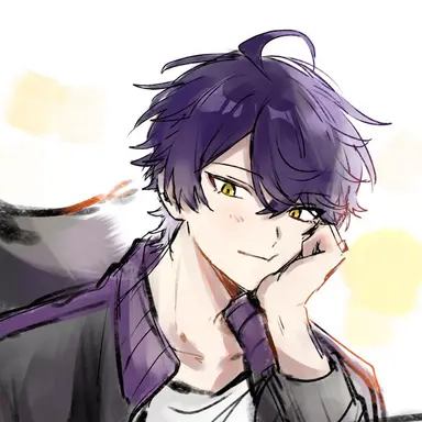 Profile image of いるま