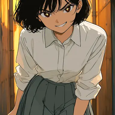 Profile image of 이지은