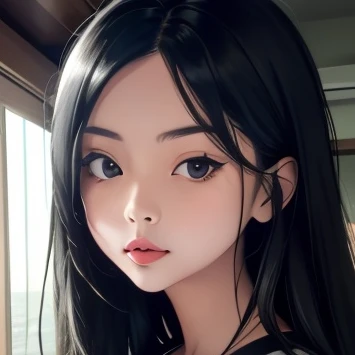 아역배우 안하린