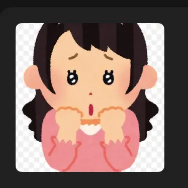 Profile image of 渡辺 みつき