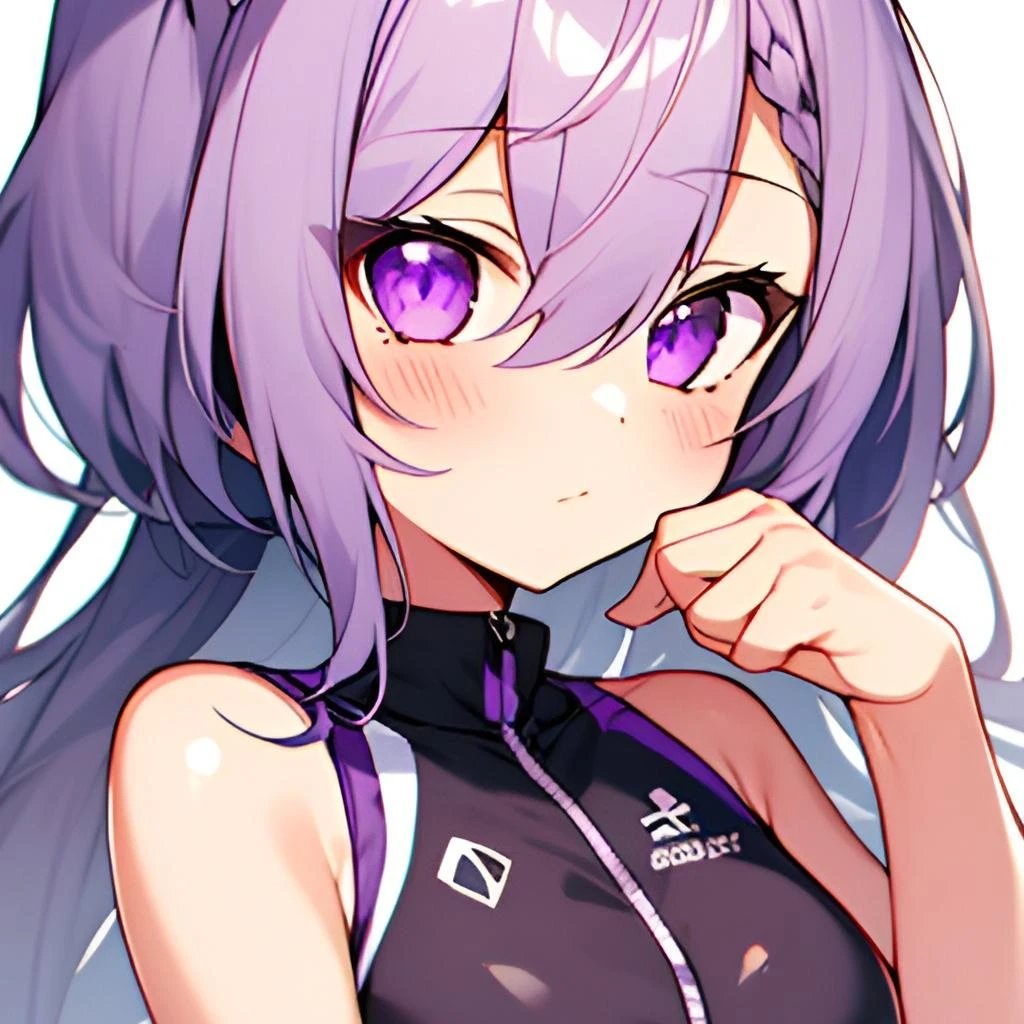 おかゆ