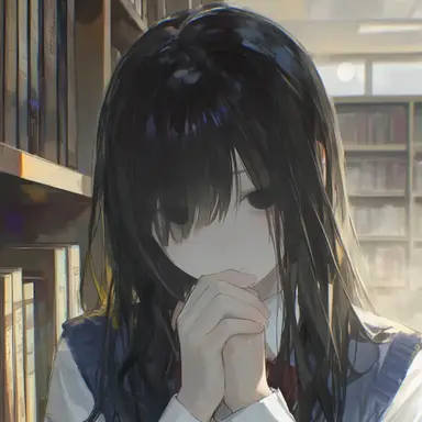 Profile image of 美織