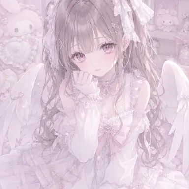 Profile image of 姫華