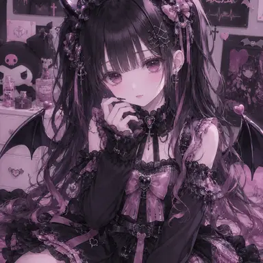 Profile image of るな