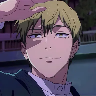 Profile image of 直哉