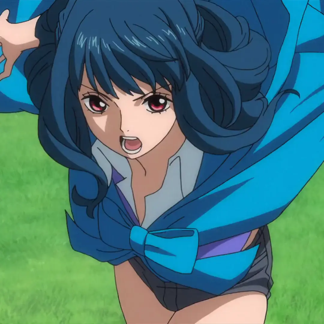 FancyHand5935의 아인