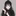 이유은